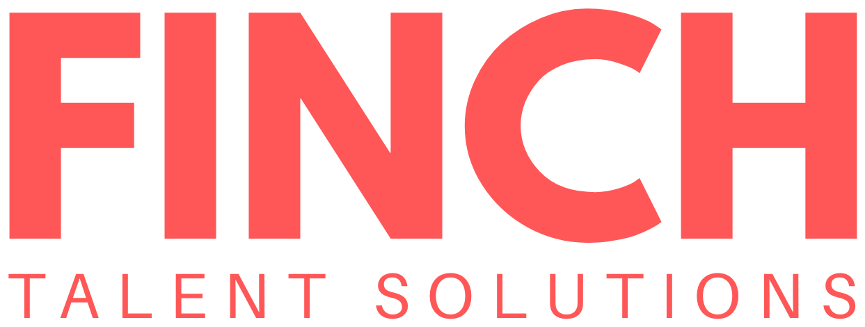 Finch Talent Solutions