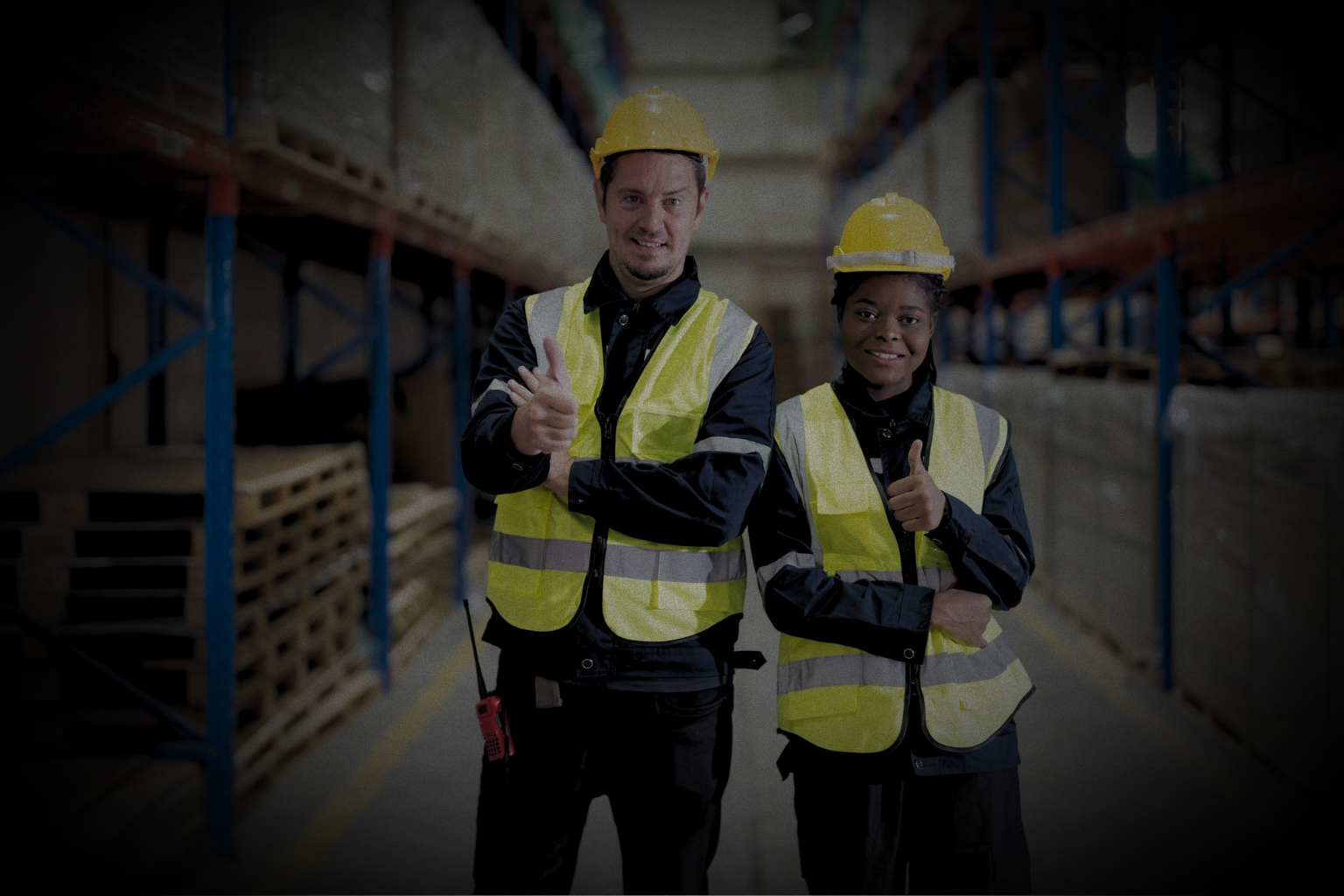 Retained search for senior FM and building services roles